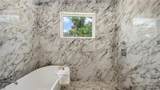 2596 Floyd Street - Photo 56