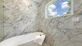 2596 Floyd Street - Photo 57