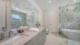 2596 Floyd Street - Photo 58