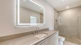 2596 Floyd Street - Photo 59