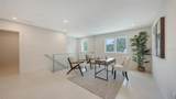 2596 Floyd Street - Photo 60