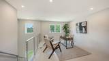 2596 Floyd Street - Photo 61