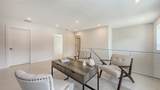 2596 Floyd Street - Photo 62