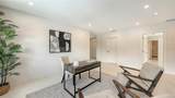 2596 Floyd Street - Photo 63