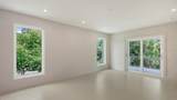 2596 Floyd Street - Photo 64