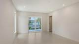 2596 Floyd Street - Photo 65