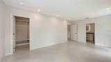 2596 Floyd Street - Photo 66