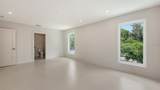 2596 Floyd Street - Photo 67