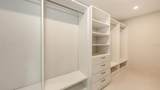 2596 Floyd Street - Photo 68