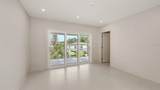 2596 Floyd Street - Photo 69