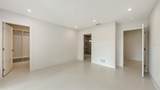 2596 Floyd Street - Photo 70