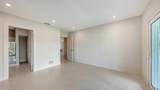 2596 Floyd Street - Photo 71