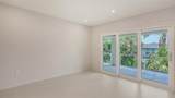 2596 Floyd Street - Photo 72