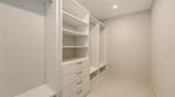 2596 Floyd Street - Photo 73