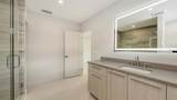 2596 Floyd Street - Photo 74