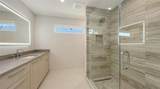 2596 Floyd Street - Photo 75