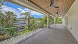 2596 Floyd Street - Photo 76
