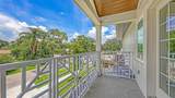 2596 Floyd Street - Photo 77
