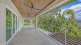 2596 Floyd Street - Photo 78