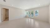 2596 Floyd Street - Photo 79