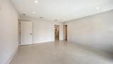 2596 Floyd Street - Photo 80