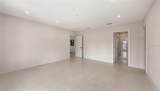 2596 Floyd Street - Photo 81