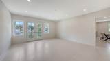 2596 Floyd Street - Photo 82