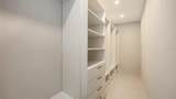 2596 Floyd Street - Photo 83