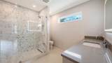 2596 Floyd Street - Photo 84