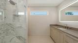 2596 Floyd Street - Photo 85