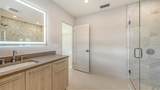 2596 Floyd Street - Photo 86