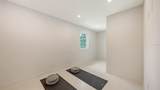 2596 Floyd Street - Photo 87