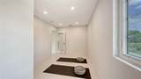 2596 Floyd Street - Photo 88