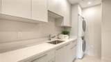 2596 Floyd Street - Photo 89