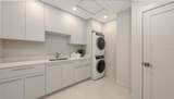 2596 Floyd Street - Photo 90