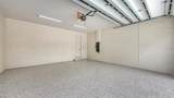 2596 Floyd Street - Photo 91