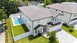 2596 Floyd Street - Photo 92
