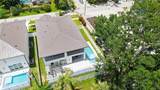 2596 Floyd Street - Photo 93