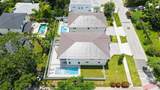2596 Floyd Street - Photo 94