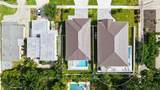 2596 Floyd Street - Photo 95