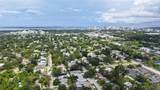 2596 Floyd Street - Photo 97