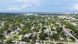 2596 Floyd Street - Photo 98