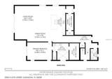2596 Floyd Street - Photo 99