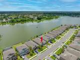 6550 Devesta Loop - Photo 46