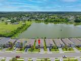 6550 Devesta Loop - Photo 47