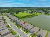 6550 Devesta Loop - Photo 48