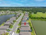 6550 Devesta Loop - Photo 49