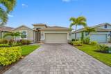 6550 Devesta Loop - Photo 5