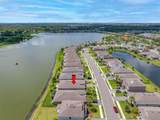 6550 Devesta Loop - Photo 51
