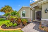 6550 Devesta Loop - Photo 53